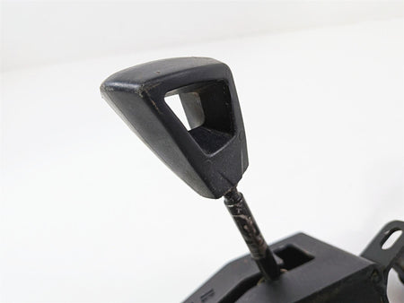 2022 Can Am Maverick X3 XRC Turbo RR 72" Gear Selector Shifter & Cable 707000711-Mototech271