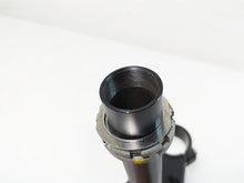 Load image into Gallery viewer, 2020 Moto Guzzi V85 TT Adventure Lower Triple Tree Steering Clamp 2B004647
