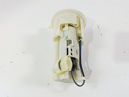 2013 Triumph Tiger 1215 Explorer Fuel Gas Petrol Pump - Tested T2400735 {{ shop.shopifyCountryName }} - Mototech271