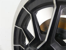 Load image into Gallery viewer, 1999 Harley Touring FLHTCUI Electra Glide Straight 16x3 Rear Wheel Rim 43402-87A | Mototech271
