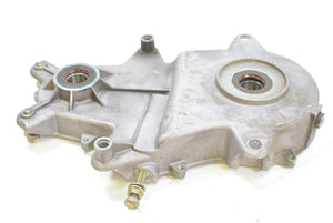 2010 Polaris Dragon RMK 800 S10PG8ESA Chain Gears Case Secondary Drive 5136088 | Mototech271