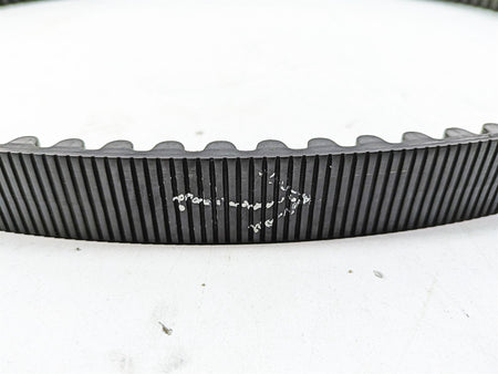 2005 Harley Dyna FXDL Low Rider Rear Drive Belt 133T 1-1/8" 40015-00B {{ shop.shopifyCountryName }} - Mototech271