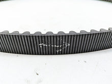 Load image into Gallery viewer, 2005 Harley Dyna FXDL Low Rider Rear Drive Belt 133T 1-1/8&quot; 40015-00B | Mototech271
