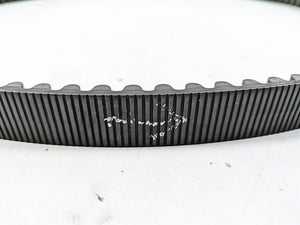 2005 Harley Dyna FXDL Low Rider Rear Drive Belt 133T 1-1/8" 40015-00B | Mototech271