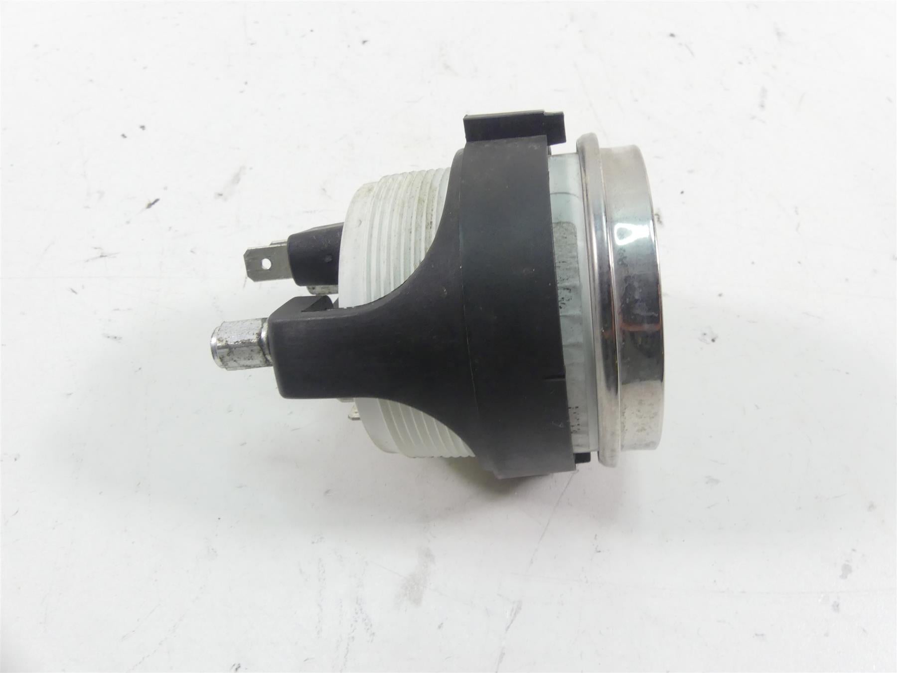 2013 Harley Touring FLHTK Electra Glide Fuel Gas Petrol Level Gauge 74688-10 {{ shop.shopifyCountryName }} - Mototech271