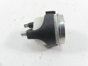 2013 Harley Touring FLHTK Electra Glide Fuel Gas Petrol Level  Gauge 74688-10 | Mototech271