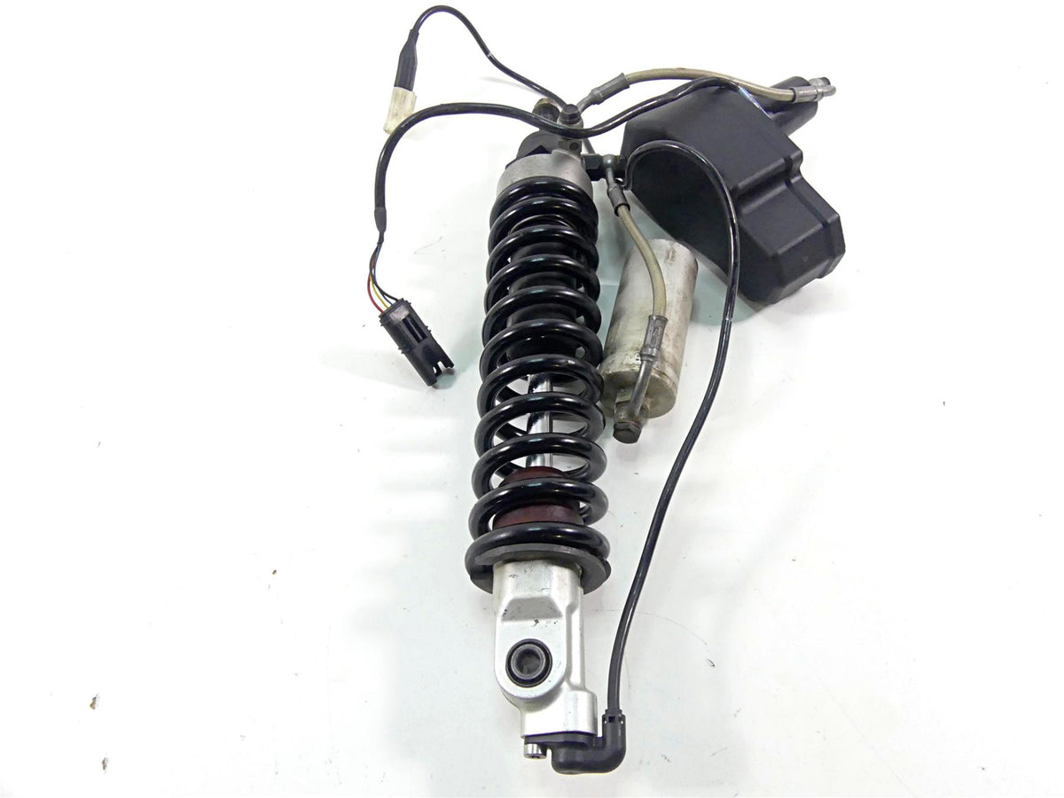 2009 BMW R1200GS K255 Adv Front Esa Shock Suspension Damper 31427702732 {{ shop.shopifyCountryName }} - Mototech271