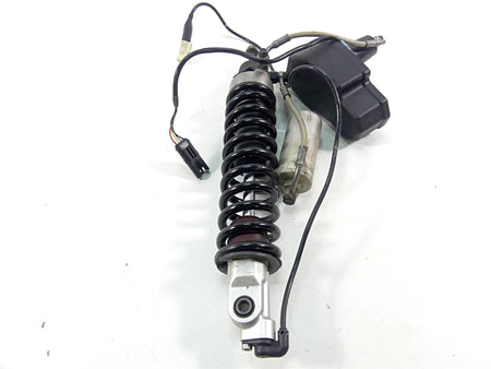 2009 BMW R1200GS K255 Adv Front Esa Shock Suspension Damper 31427702732 {{ shop.shopifyCountryName }} - Mototech271