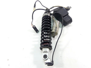 2009 BMW R1200GS K255 Adv Front Esa Shock Suspension Damper 31427702732