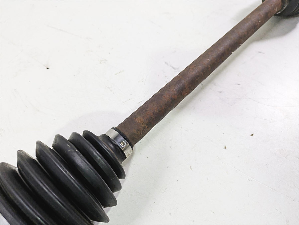 2021 Kawasaki Teryx KRX KRF 1000 Rear Right Cv Drive Shaft Axle 59266-0734 {{ shop.shopifyCountryName }} - Mototech271