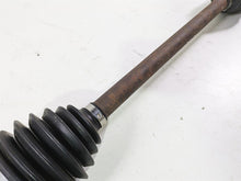 Load image into Gallery viewer, 2021 Kawasaki Teryx KRX KRF 1000 Rear Right Cv Drive Shaft Axle   59266-0734 | Mototech271
