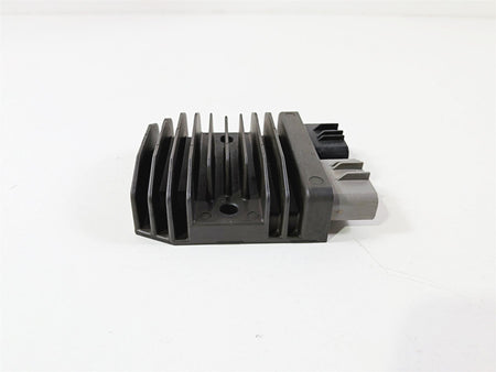 2021 Yamaha YXZ1000R EPS SS SE Rectifier Voltage Regulator B5H-81960-00 FH027DA {{ shop.shopifyCountryName }} - Mototech271