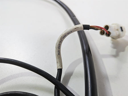 2005 KTM 950 LC8 Adventure Front Wheel Speed Sensor 60014069050 60014068200 {{ shop.shopifyCountryName }} - Mototech271