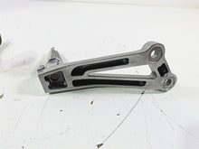 Load image into Gallery viewer, 2005 Kawasaki ZX12R Ninja Rear Passenger Footpeg Set 35063-0062-458 | Mototech271
