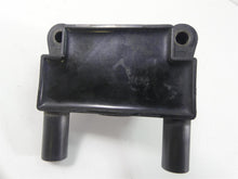 Load image into Gallery viewer, 2012 Harley Touring FLHX Street Glide Delphi Ignition Coil Wires Plugs 31696-07 | Mototech271

