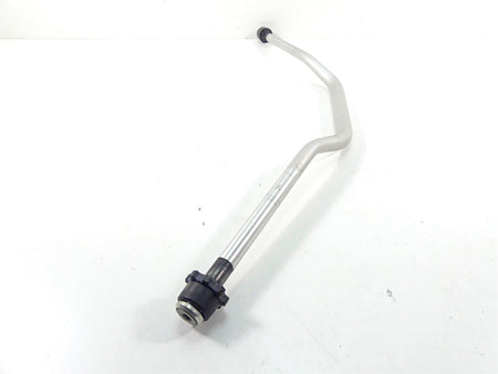 2009 BMW R1200GS K255 Adv Handlebar Handle Bar & Throttle Locker 32717726882 {{ shop.shopifyCountryName }} - Mototech271