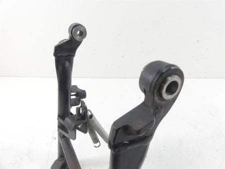 2008 BMW R1200GS K25 Straight Standard Center Kickstand Kick Stand 46527684948 {{ shop.shopifyCountryName }} - Mototech271