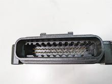 Load image into Gallery viewer, 2006 Harley Softail FXSTSI Springer Cdi Ecu Ecm Engine Control Module 32852-06
