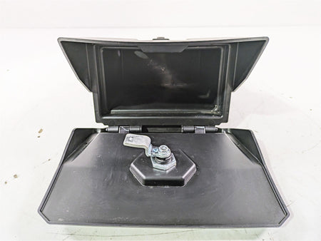 2022 Polaris RZR XP 4 1000 Premium Center Phone Compartment Box 2636846 5454419 {{ shop.shopifyCountryName }} - Mototech271