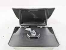 Load image into Gallery viewer, 2022 Polaris RZR XP 4 1000 Premium Center Phone Compartment Box 2636846 5454419 | Mototech271
