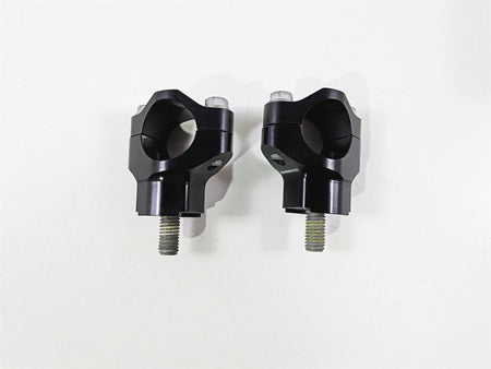 2016 KTM 1290 Super Adventure Handlebar Holder Riser Set 00050000927 {{ shop.shopifyCountryName }} - Mototech271