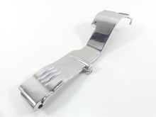 Load image into Gallery viewer, 1995 Harley Touring FLHTCU Electra Glide Kuryakyn Chrome Innr Primary Cover 8294 | Mototech271
