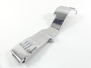 1995 Harley Touring FLHTCU Electra Glide Kuryakyn Chrome Innr Primary Cover 8294 | Mototech271