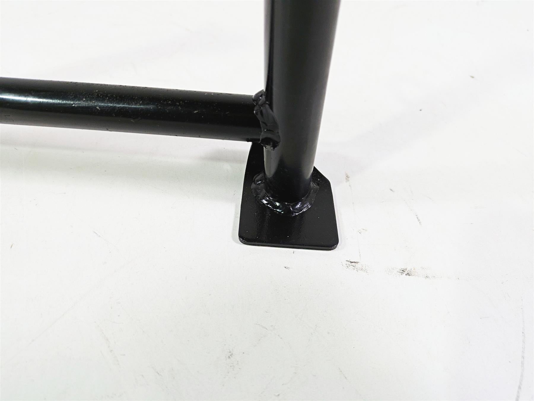 2012 BMW R1200R K27 Center Kickstand Kick Stand 46527712096 {{ shop.shopifyCountryName }} - Mototech271