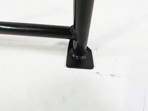 2012 BMW R1200R K27 Center Kickstand Kick Stand 46527712096 | Mototech271