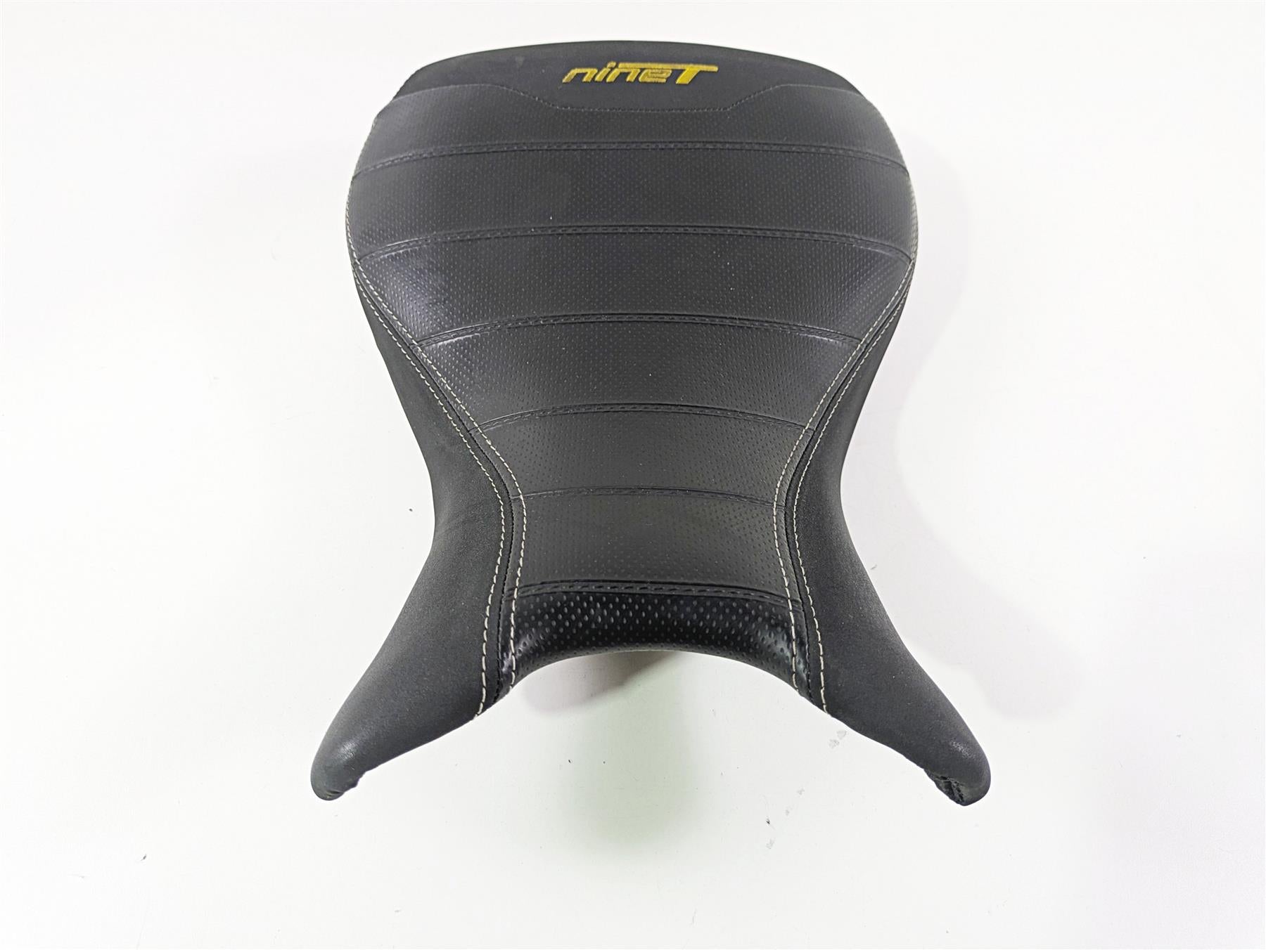 2018 BMW R nineT Urban GS K33 Custom Front Seat Saddle 77348546218 {{ shop.shopifyCountryName }} - Mototech271