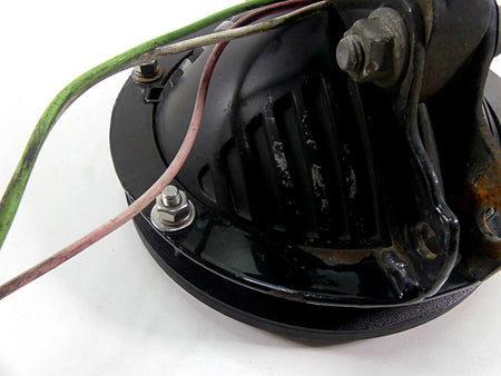 2014 Harley VRSCF Muscle V-Rod Truck Lite 7" Led Headlight Head Light 27270C {{ shop.shopifyCountryName }} - Mototech271