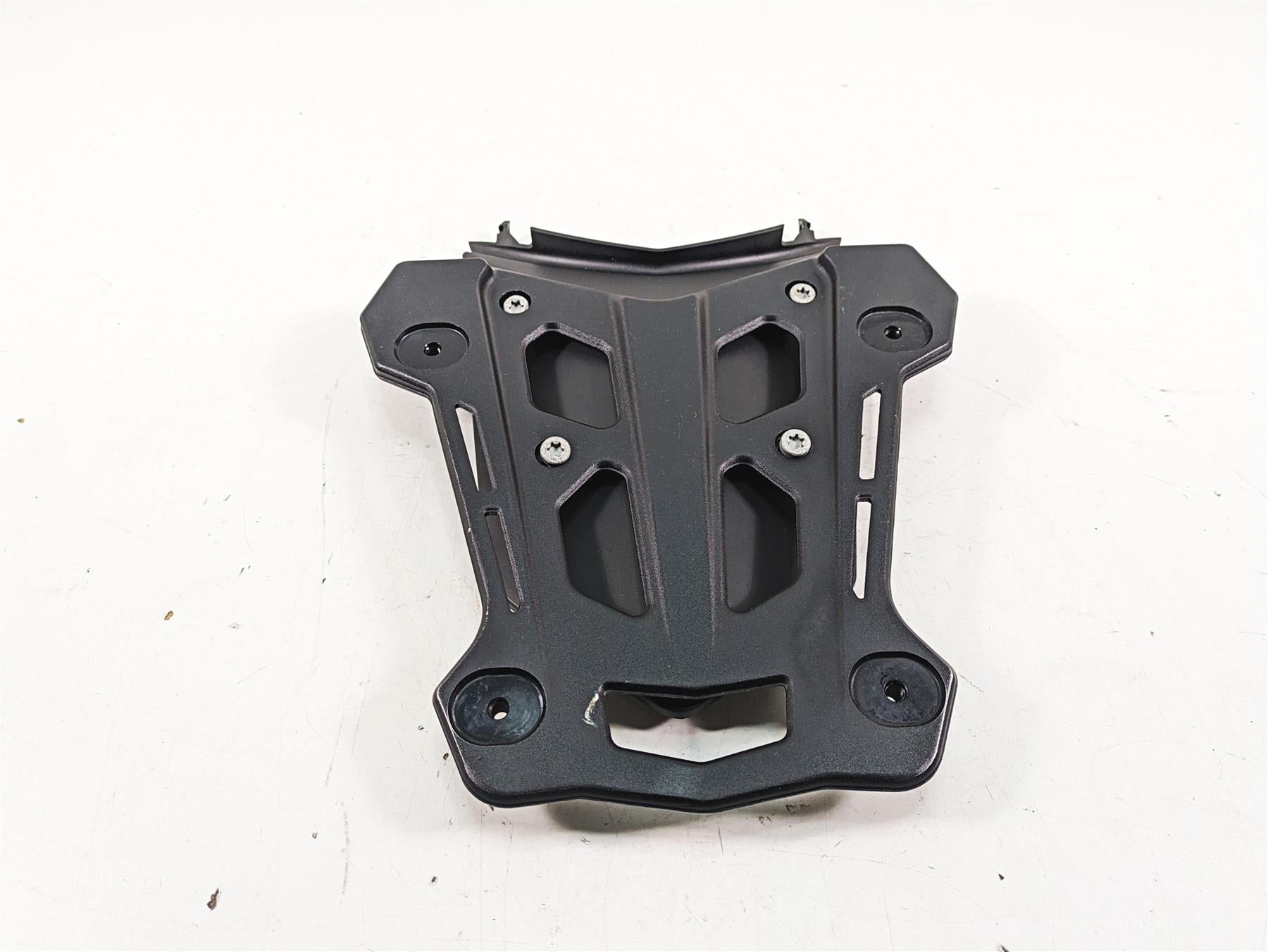 2020 KTM 1290 Super Adventure R Rear Luggage Rack Holder Set 6031201000033S {{ shop.shopifyCountryName }} - Mototech271