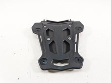Load image into Gallery viewer, 2020 KTM 1290 Super Adventure R Rear Luggage Rack Holder Set 6031201000033S
