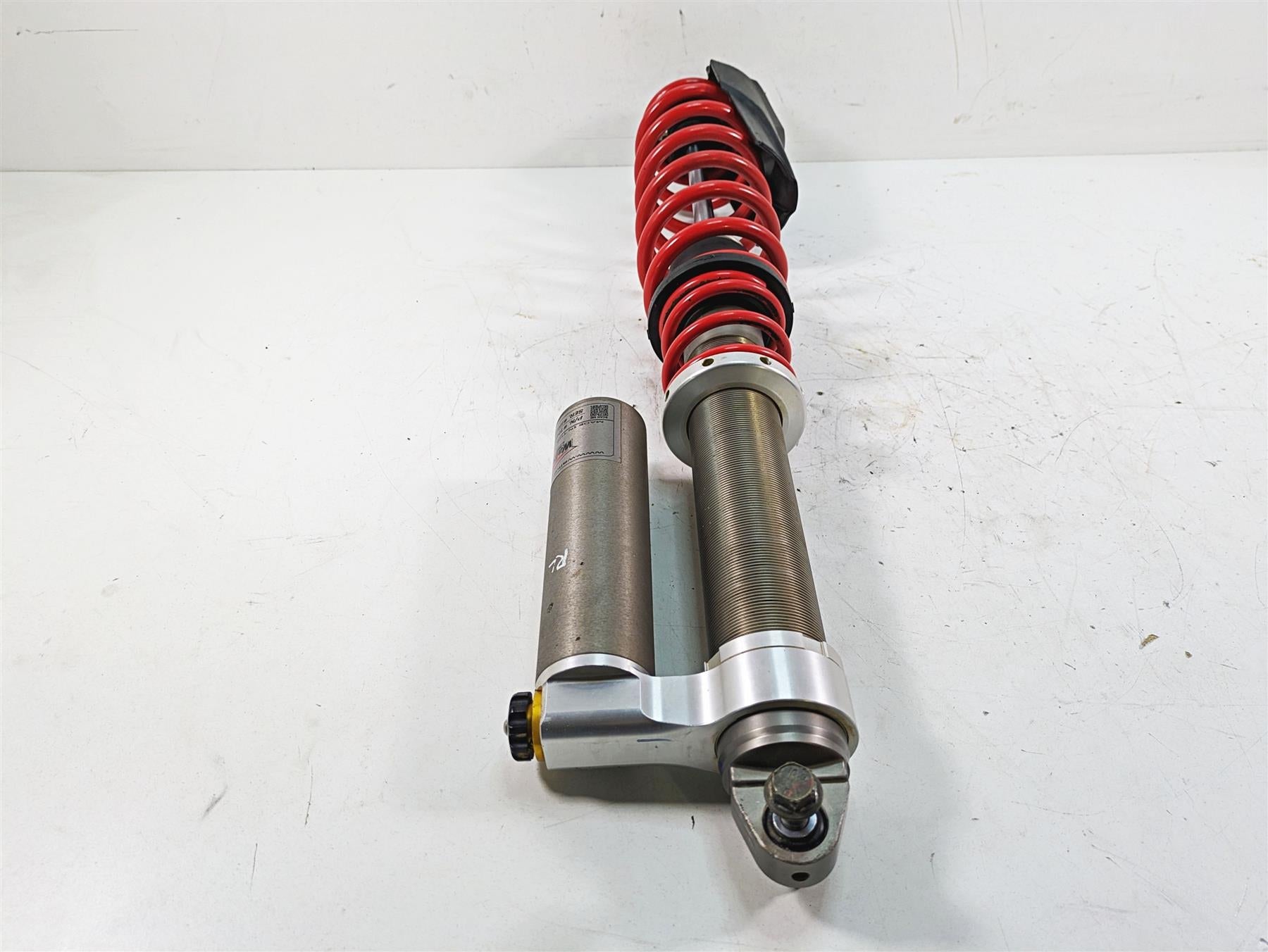 2019 Polaris RZR XP 1000 EPS Walker Evans Rear Left Shock Damper 7045258 {{ shop.shopifyCountryName }} - Mototech271