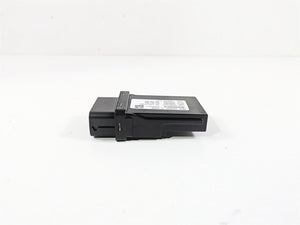 2018 BMW R nineT Urban GS K33 Light Lamp Control Unit Module 61358393280