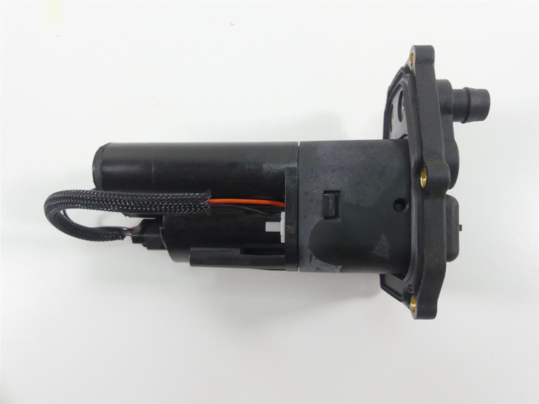 2017 Ducati 939 S Supersport Fuel Gas Petrol Pump 16024341A {{ shop.shopifyCountryName }} - Mototech271