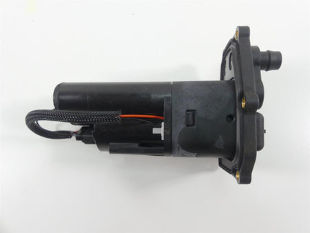 2017 Ducati 939 S Supersport Fuel Gas Petrol Pump 16024341A {{ shop.shopifyCountryName }} - Mototech271