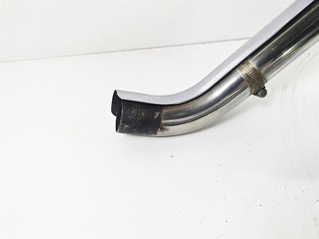 1996 Harley Touring FLHTCUI Electra Glide Oem Exhaust Header Pipe Set 65626-95 {{ shop.shopifyCountryName }} - Mototech271