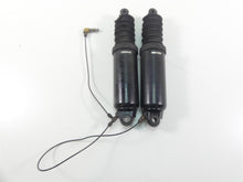 Load image into Gallery viewer, 1995 Harley Touring FLHTCU Electra Glide Rear Shock Damper Set - Read 54531-85 | Mototech271
