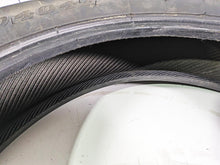 Load image into Gallery viewer, Used Front Motorcycle Tire Dunlop D404F 150/80-17  45605607 | Mototech271
