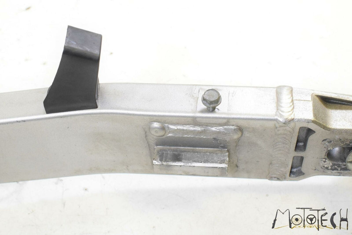 2005 Kawasaki ZZR1200 ZX1200 Rear Swingarm Swing Arm Straight 33001-1624-458 {{ shop.shopifyCountryName }} - Mototech271