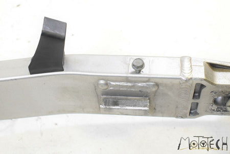 2005 Kawasaki ZZR1200 ZX1200 Rear Swingarm Swing Arm Straight 33001-1624-458 {{ shop.shopifyCountryName }} - Mototech271