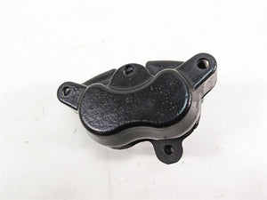 2009 Harley FXDC Dyna Super Glide Custom Front Brake Caliper 44046-08 | Mototech271