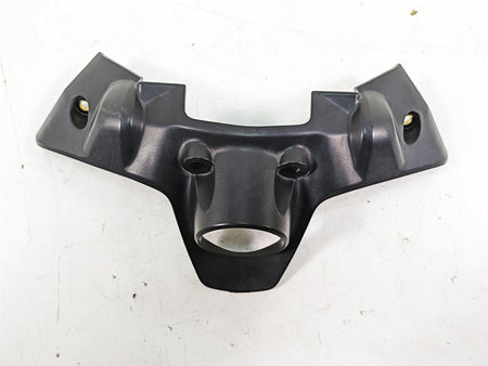 2016 Ducati Panigale 1299 S Front Ignition Switch Cover Fairing 46014962C {{ shop.shopifyCountryName }} - Mototech271
