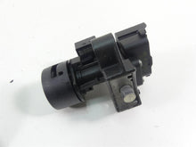 Load image into Gallery viewer, 2015 BMW F800GS K72 Cdi Ecu Ecm Control Module Ignition Switch Key Lock 8545091 | Mototech271
