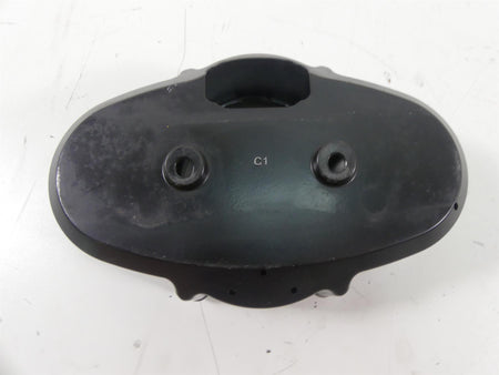 2013 Harley Davidson VRSCF Muscle Speedometer Gauge Cover Housing Bezel 71981-09 {{ shop.shopifyCountryName }} - Mototech271