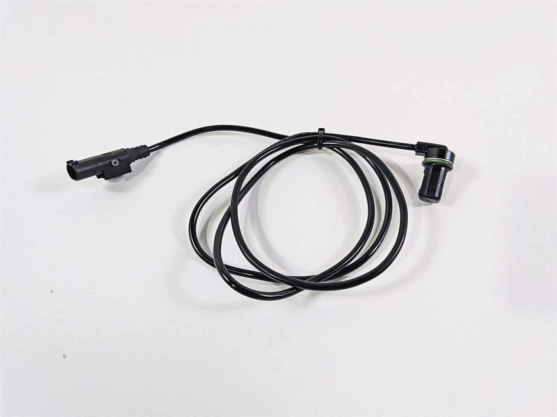 M　R-239 2023 BMW R nineT Scrambler K23 Rear Abs Brake Wheel Speed Sensor