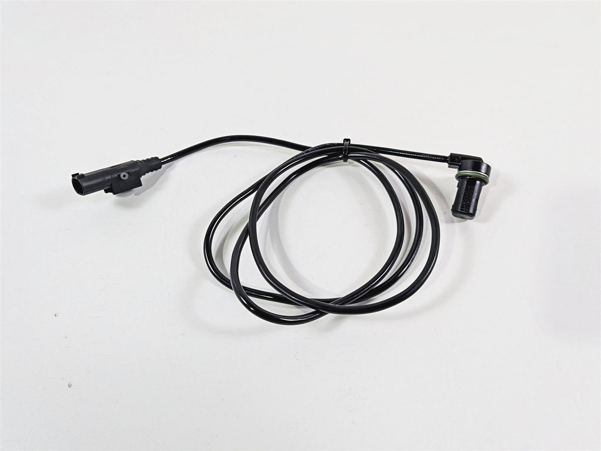 2023 BMW R nineT Scrambler K23 Rear Abs Brake Wheel Speed Sensor 34527677824 {{ shop.shopifyCountryName }} - Mototech271