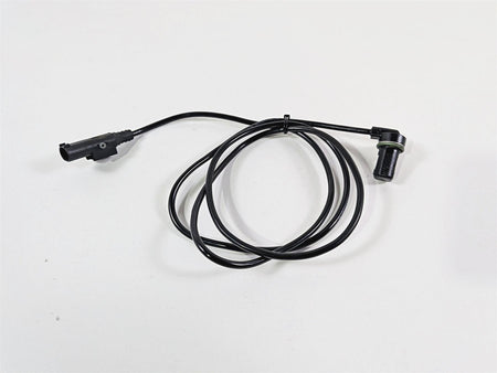 2023 BMW R nineT Scrambler K23 Rear Abs Brake Wheel Speed Sensor 34527677824 {{ shop.shopifyCountryName }} - Mototech271