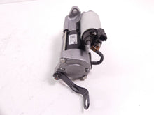 Load image into Gallery viewer, 2020 Vanderhall Venice BlackJack Engine Motor Starter Assy 12680615 | Mototech271
